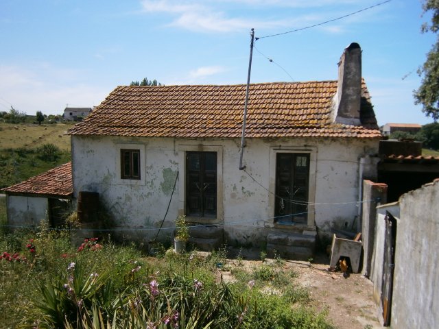 Ruin_for_sale_in_Alcobaca_SMA6331